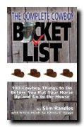 CowboyBucketList-cover-sm