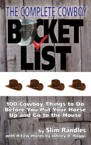 CowboyBucketList-cover