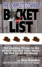 CowboyBucketList-cover