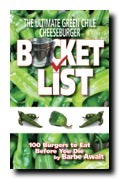 GreenChileBucketList-cover-sm