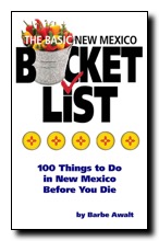 NM-Bucket-List-cover-sm