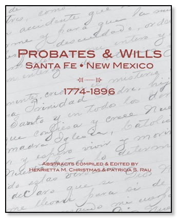 Probates-Wills-cover-small
