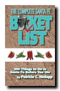 SantaFeBucketList-cover-sm