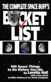SpaceBucketList-cover