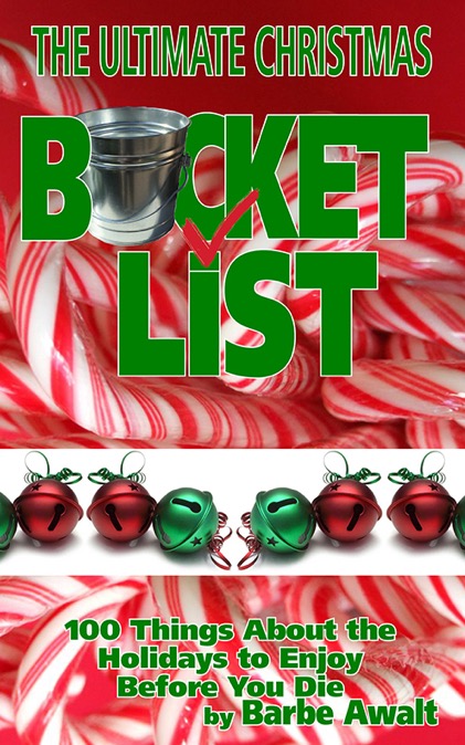 XMASBucketList-cover-sm