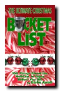 XMASBucketList-cover