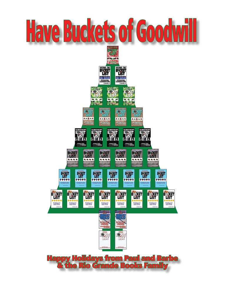 XmasCard2016