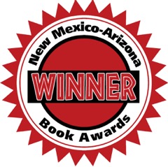 2017-NM-AZBookAwards WINNER