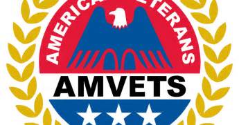 Amvets