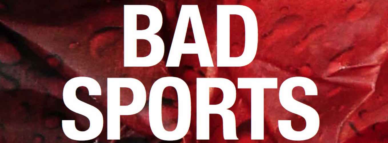 BadSports-squashed