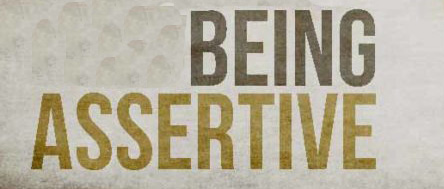 being-assertive-750x430