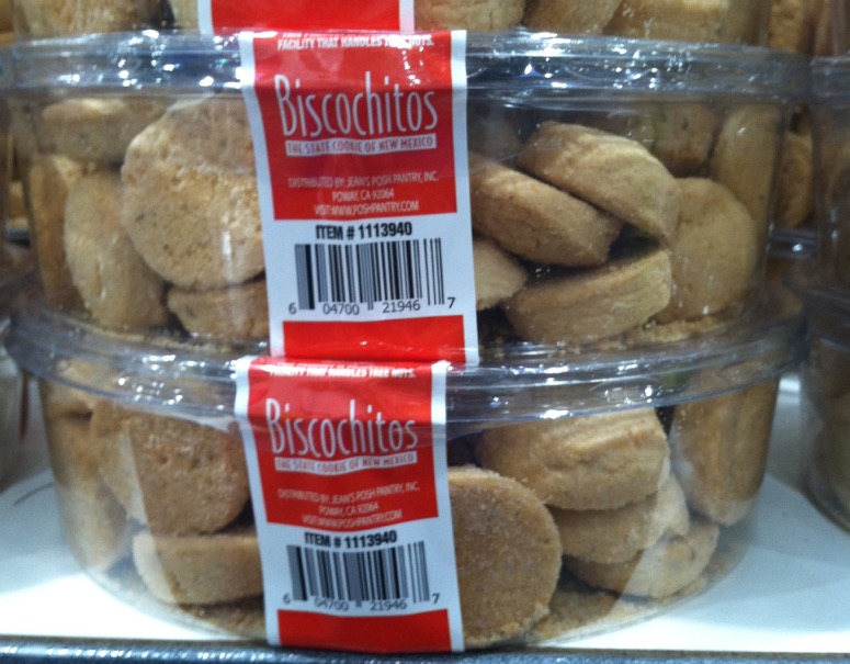 biscochitos 2