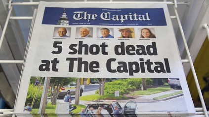 Capital Gazette shooting paper on newstand.jpg.jpg_12290345_ver1.0_1280_720
