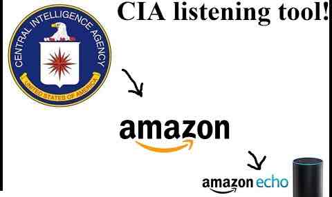 CIA listening-squashed