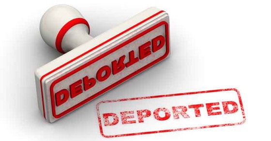 deported-wright-state-university-squashed