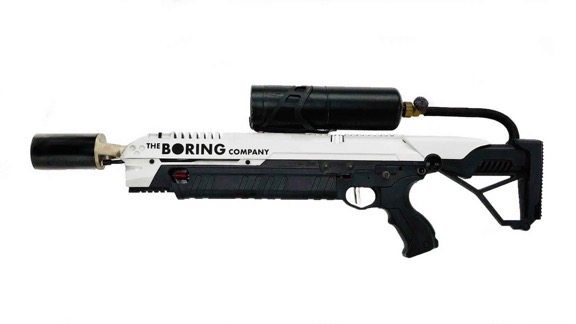 elon-musk-flamethrower-squashed