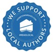 HomeTownReads logo-squashed