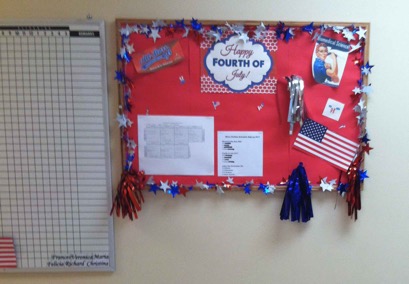 July4-display-squashed