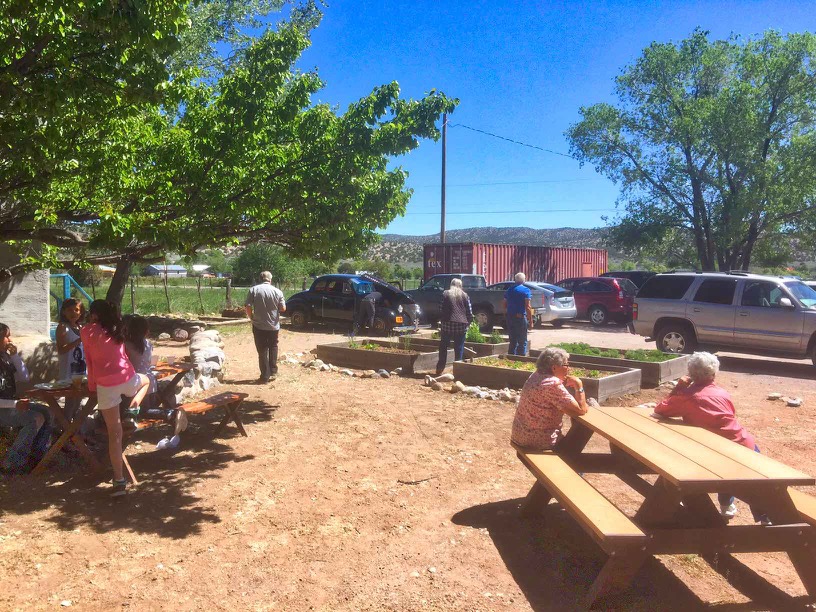 Library outside-squashed