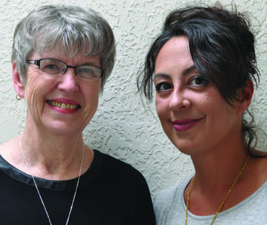 Loretta&Jen-squashed