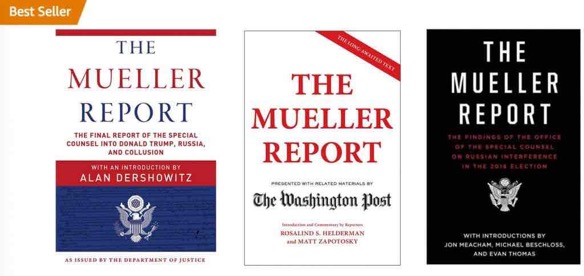 mueller-report-books-1024x483-squashed