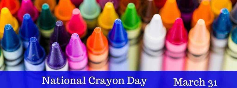 National-Crayon-Day1-squashed