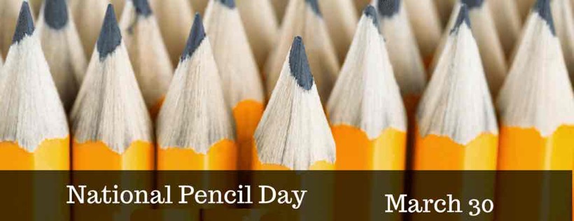 national-pencil-day-march-30-1024x512-squashed