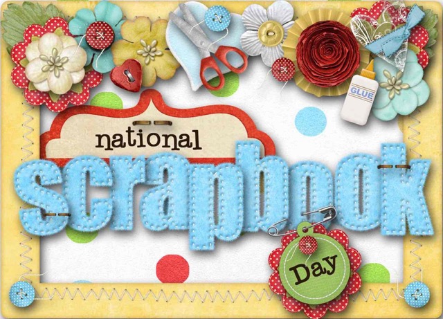 national-scrapbook-day-copy-squashed