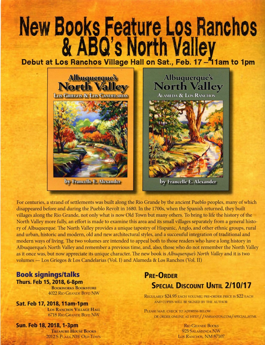 NoValley-VillageVisions-003-squashed