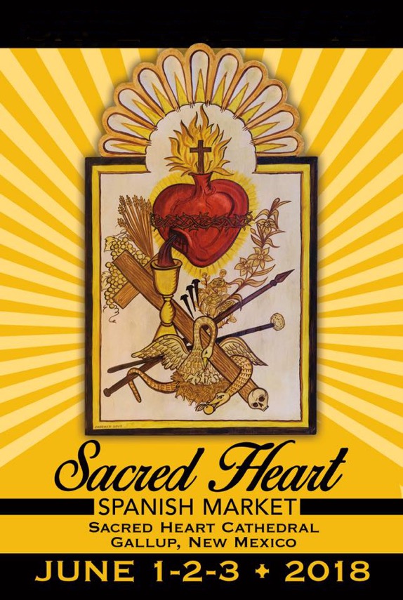 SacredHeartGallup2018-squashed