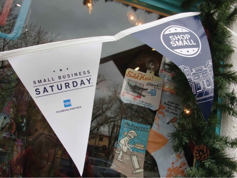 SmallBizSaturday-squashed