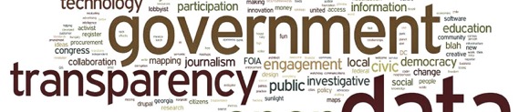 transparency-and-open-data-governments-doing-enough-squashed