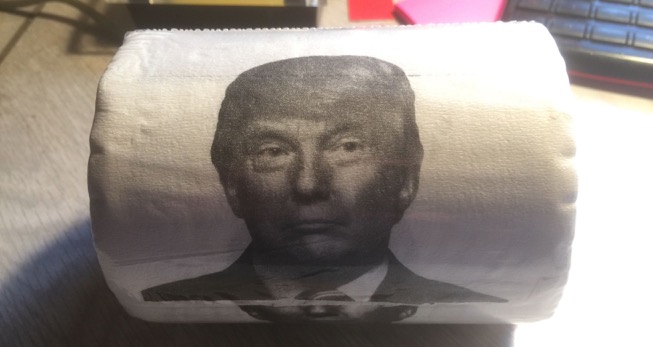 Trump-tp-squashed