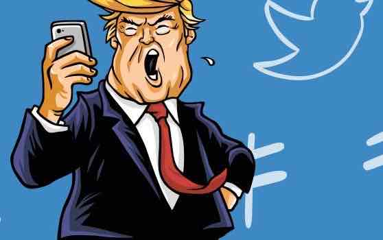 Trump-Tweets-1-squashed