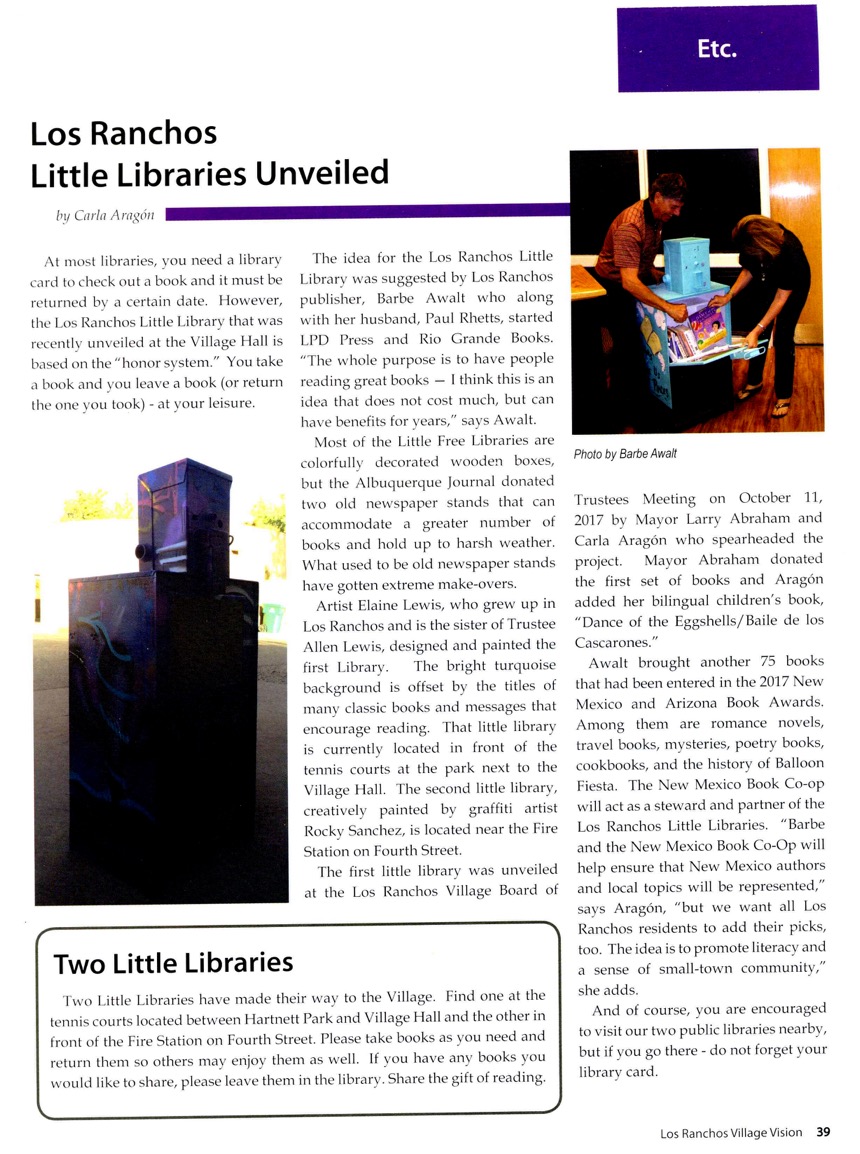 VV-LittleLibrary009-squashed