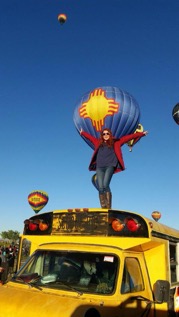 22406034_10159514157315626_5395202576219669493_n