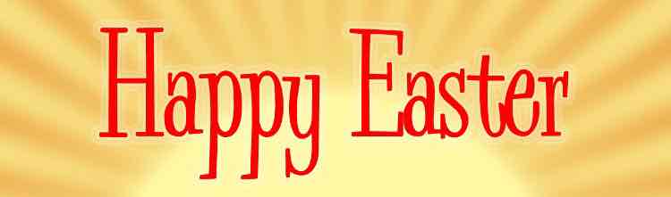 easter-sunday-2019-greetings-sample-2-squashed