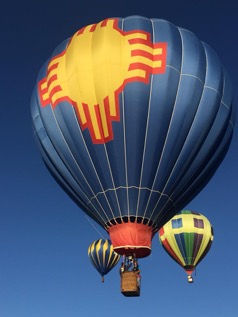 Lisa Kunitz Getz-2017-1