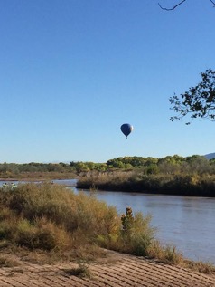 Lisa Kunitz Getz-2017-3