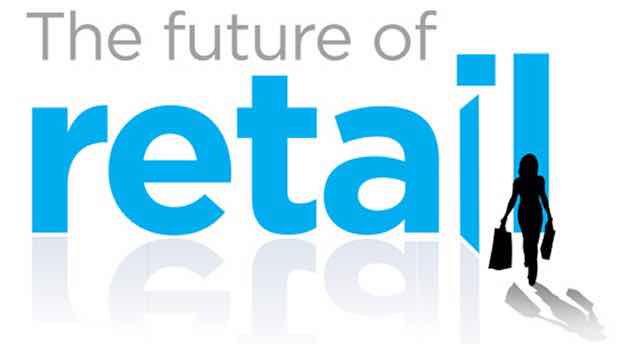 Retail future-squashed